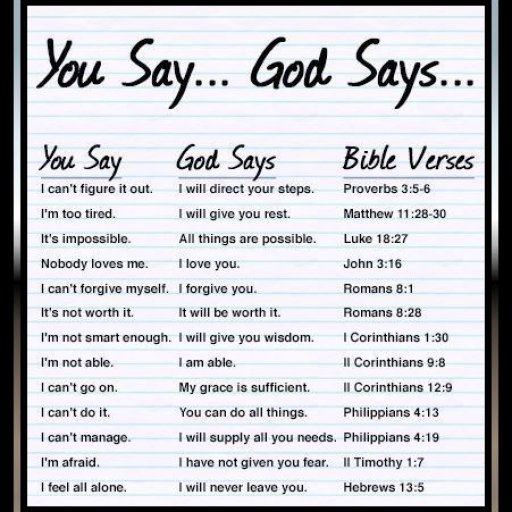 ttt02ec592914d7a925egfg