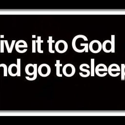 uuuub4df5e6e39e236541