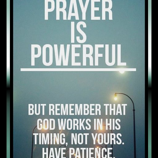 5c3ac81229ba51070f91f12b570081ea