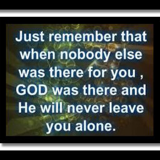 6a189d0ea26054c56d7c89856e350962