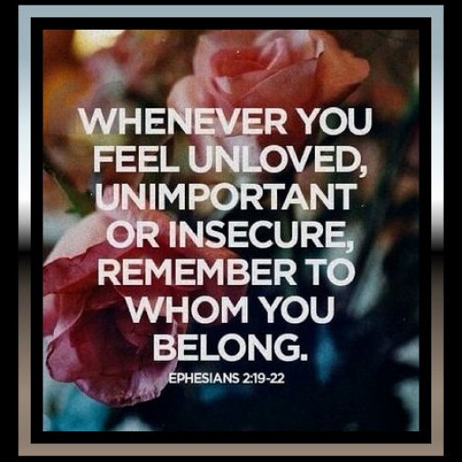 6c37f0ceUb9779d135b9c770f28d46e56