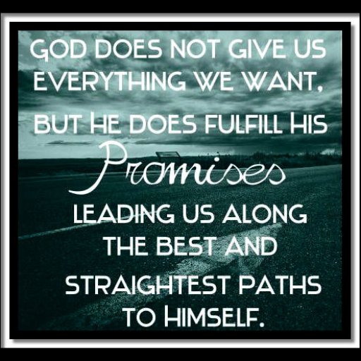 6d9216b5afb2583374e134b1595fac7e