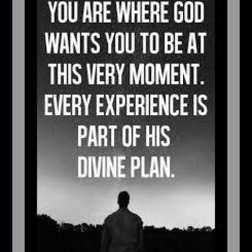 18d891903405727ff2b4dccbe880a4bb