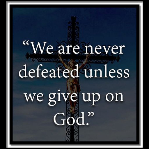 64f18e71ac89d80494c33dae66ccb884