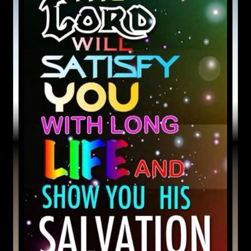 73a9d9042feb608e1612334d6584826e