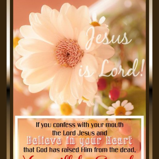 577ff9aad1f89ca877b740600ed5715e