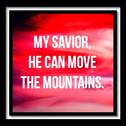 1244aeb14e8d7d507fbc454a7875dff3