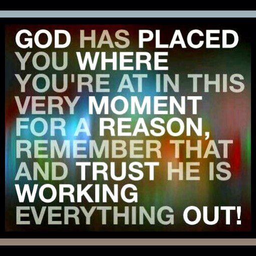 22841b4a9ae1b177fabcb00f7bcc5293