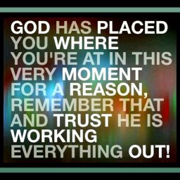 22841b4Ia9ae1b177fabcb00f7bcc5293.jpg