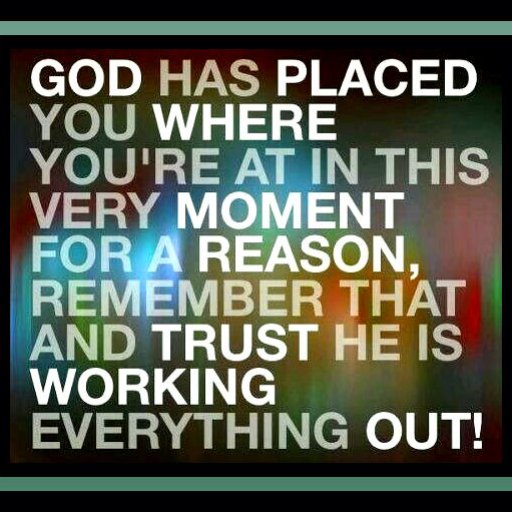 22841b4Ia9ae1b177fabcb00f7bcc5293