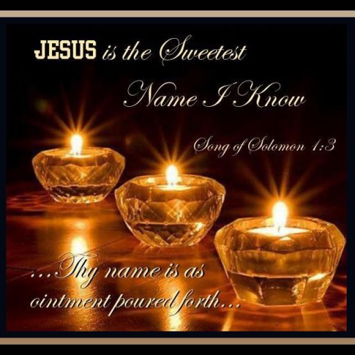 fa8651df4d836eeGbdb3cd4d3bf41af79