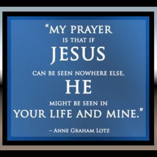 96552ca7f6f1c08a5d8ded16d5e8Fb104