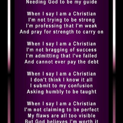 ac7aea70bbc6fe8Fbfec77f61d609f966