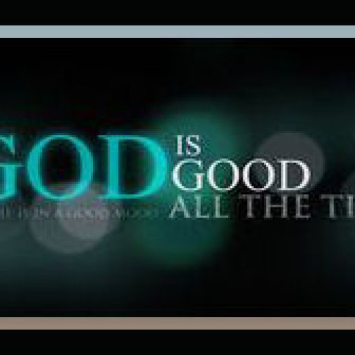 db81045e2b1d69967c49f12947f95c0d