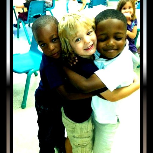 e0d32c21c73c86eeb780a107b57aGd310