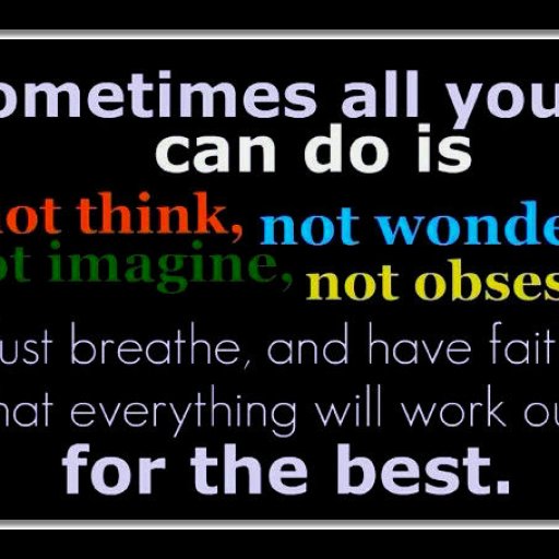 99a80383671f743f9b6031a79c143e14