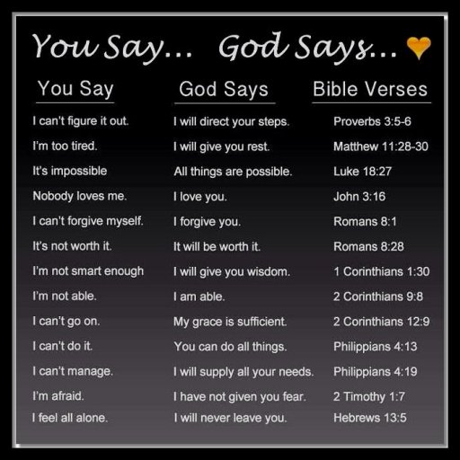 116f825179f855d396f26a3b55f0da8d