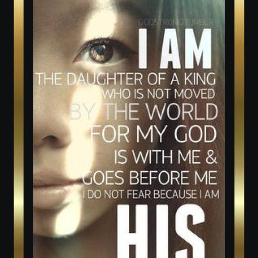 0349de7c017283764b8gg68af404516417