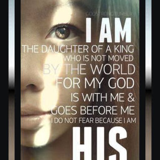 0349de7c017283764b868af404516417