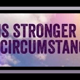 19145-Famous chgristian quotes saying.jpg