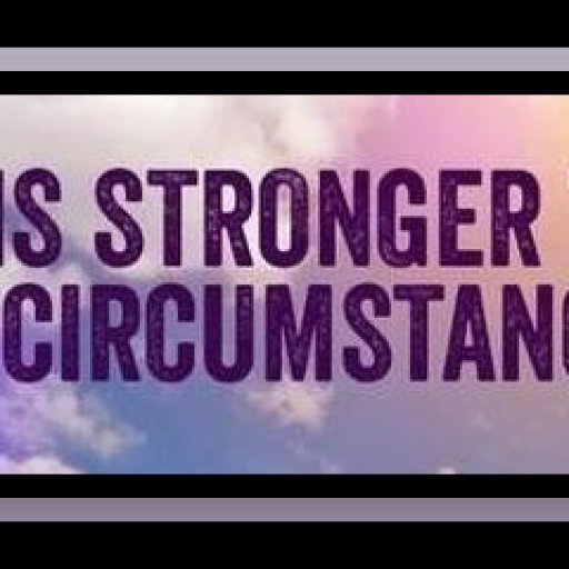 19145-Famous chgristian quotes saying