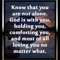 bible-god-quotes-645.jpg