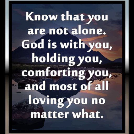 bible-god-quotes-645