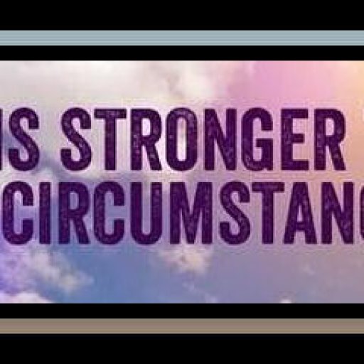 19145-Famous christian quotes saying