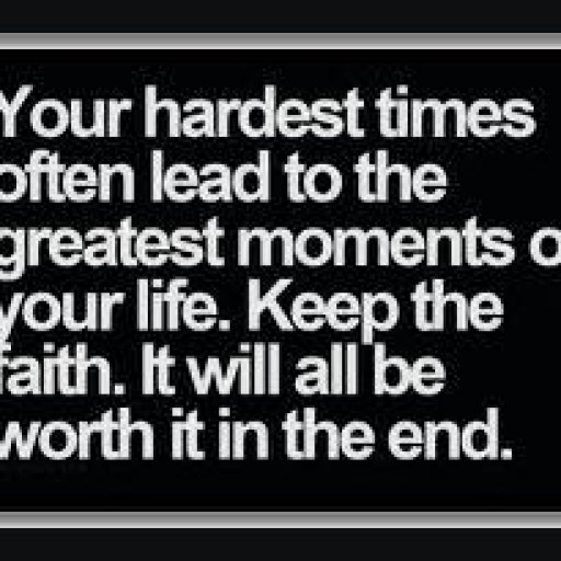 58259a608a94d943eea154593d6fc587