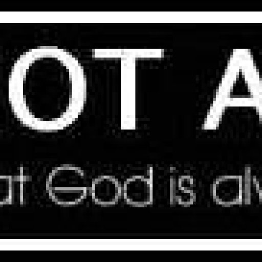 85759-Christian quotes about life  