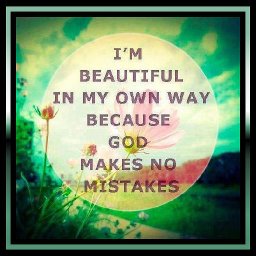 115586-I-Am-Beautiful.jpg