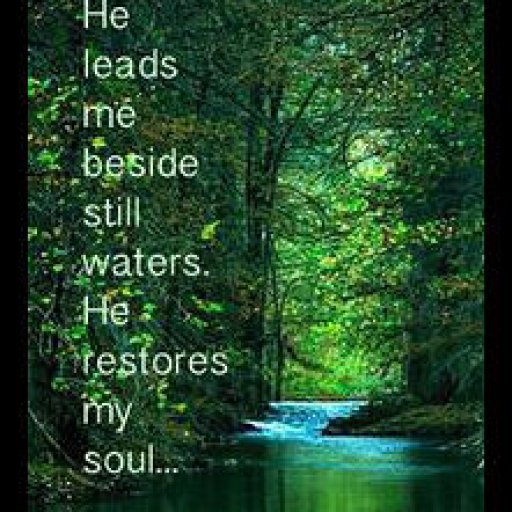 b62bb08c42db89fa954fe7c25261e1fb