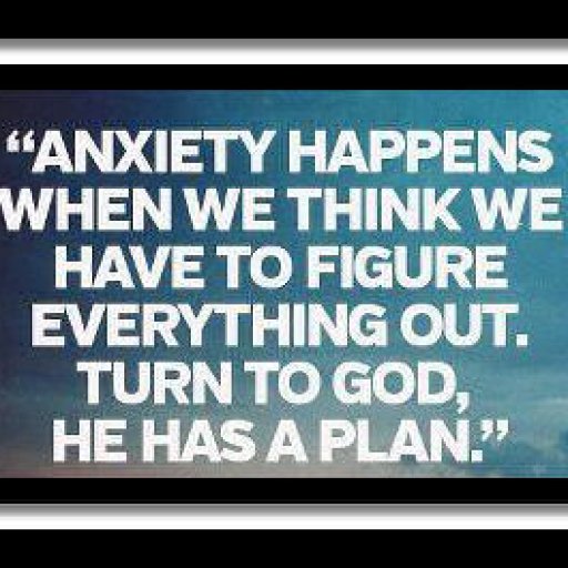 0c0b6b117a957739e7292bcc7e158591