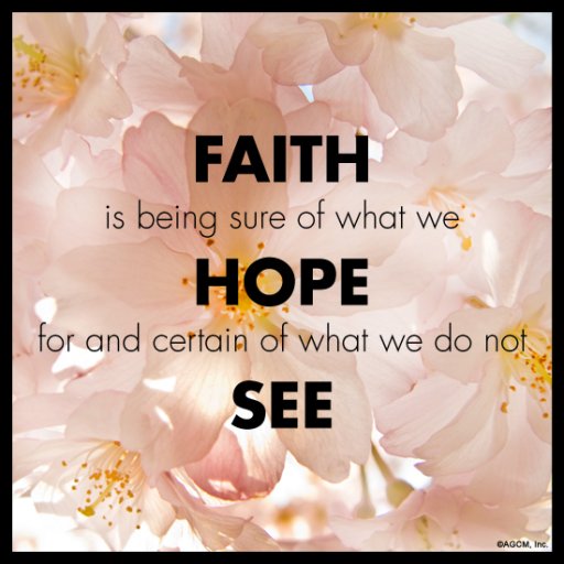 09242013_faith_quote_blg_ag