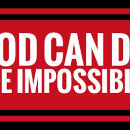 bible-god-quotes-25.jpg