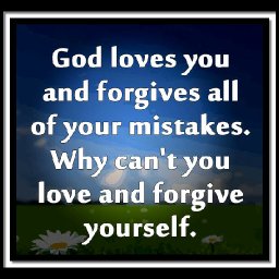 bible-god-quotes-97.jpg