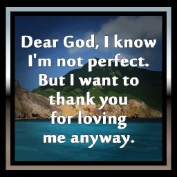 bible-god-quotes-458.jpg