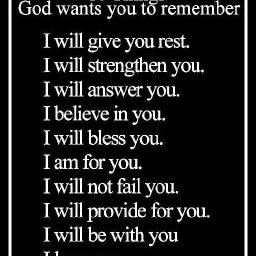 10 things God wants you to Remember.jpg