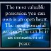 psalm-comfort-promises-god