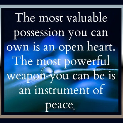 psalm-comfort-promises-god