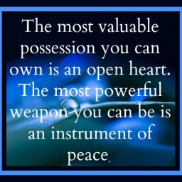 possession-quotes-short-inspirational-quotes-inspiring-quotes-life-quotes-quotes-on-life-life-lessons-quotes-wisdom-quotes.jpg