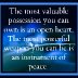 possession-quotes-short-inspirational-quotes-inspiring-quotes-life-quotes-quotes-on-life-life-lessons-quotes-wisdom-quotes