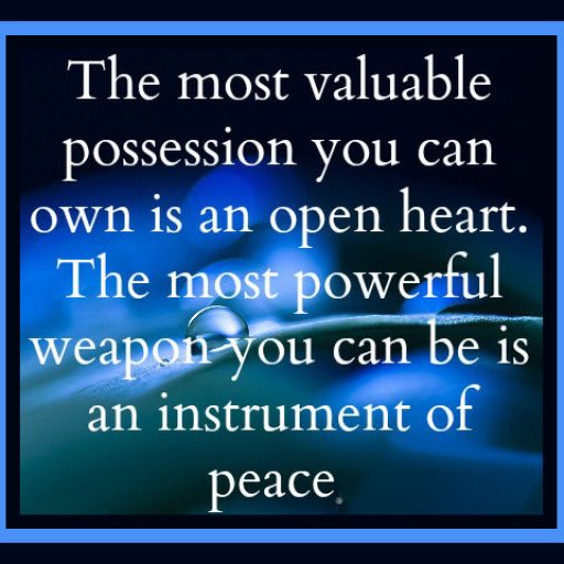 possession-quotes-short-inspirational-quotes-inspiring-quotes-life-quotes-quotes-on-life-life-lessons-quotes-wisdom-quotes