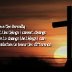 serenity_prayer-1856492