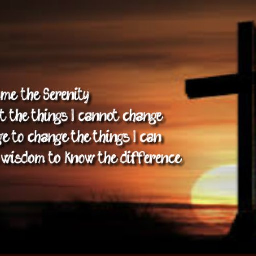 serenity_prayer-1856492
