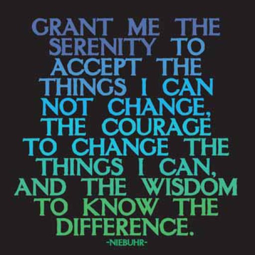 serenity-prayer00