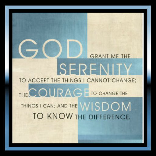 Serenity-Prayerf-Lrg