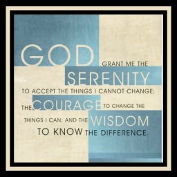 Serenity-Prayer-Lrg.jpg