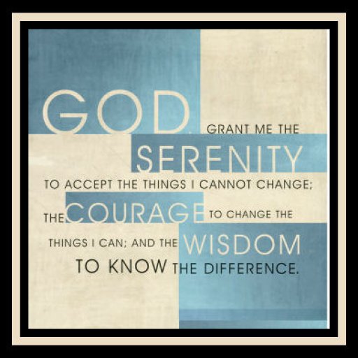 Serenity-Prayer-Lrg