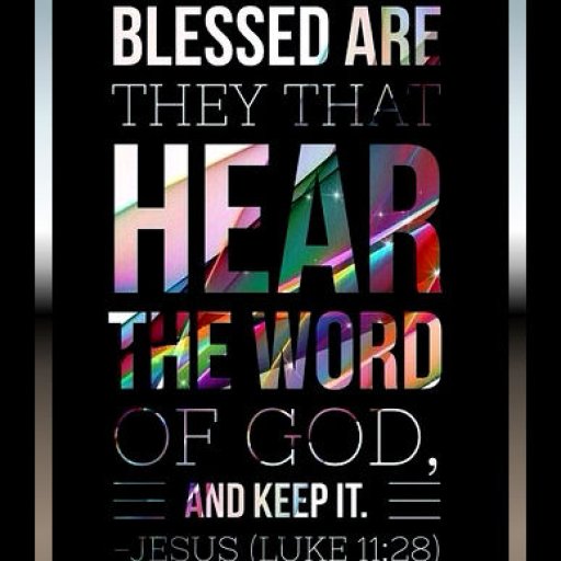 blessed_2014_01_24-22